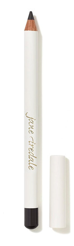 Jane Iredale Eye Pencil, 0.04 Oz.