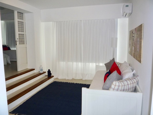 Imagen 12 de 30 de Venta Depto En Montoya 2 Suites, Pisc. Mucama.