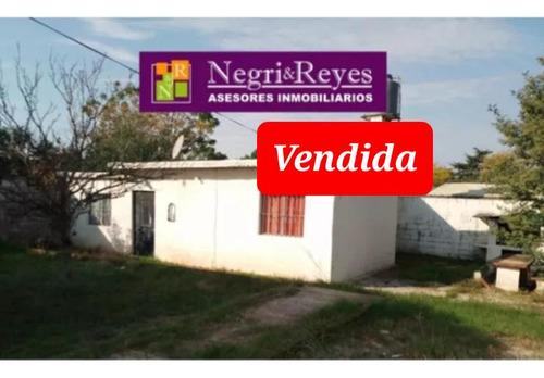 Casa En Venta En Playa Pascual Ciudad Del Plata