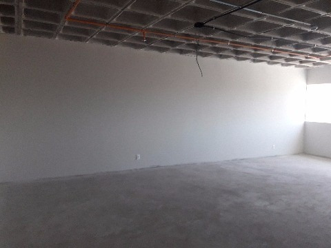 Imagem 16 de 30 de Sala Aluga No Jardim Vergueiro- Sorocaba/sp - Sl01247 - 4932149