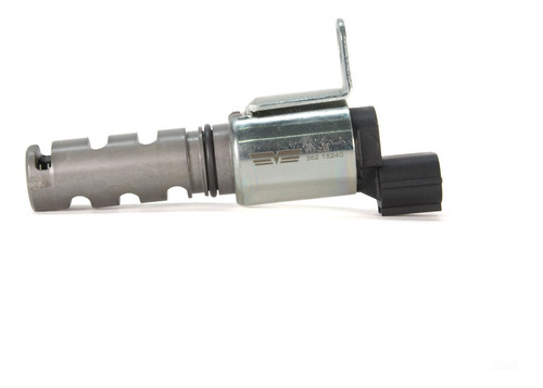 Solenoide Tiempo Va Prius V 4cil 1.8l 12-16 8228053