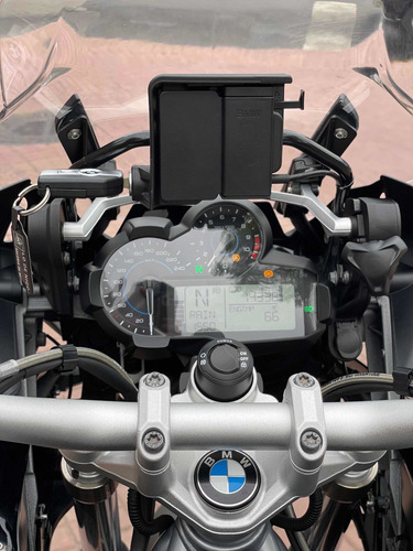 Imagen 10 de 16 de Bmw R1200gs Aguatera Full, Gs 1200, No 850gs, No 1250 Gs
