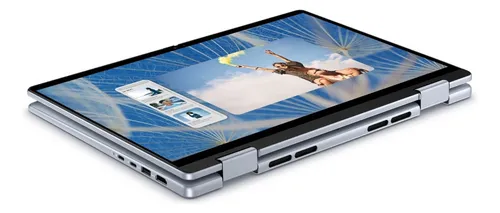 Notebook Dell Inspiron I7440 Core 7 150u 24gb 1tb Win S12