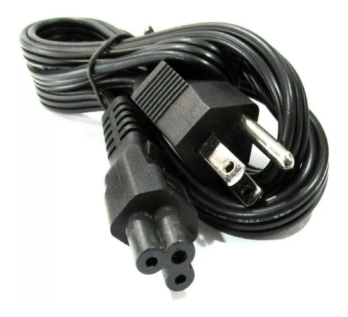 Cable Trebol Marca Hp  / 100% Original Nuevos.