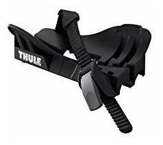 Adaptador De Bicicletas Thule Grasa Proride