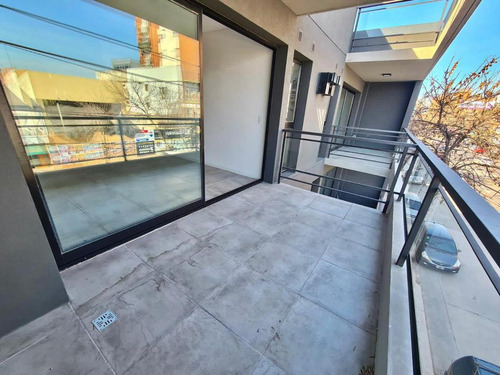 Imagen 11 de 21 de Departamento 3 Amb En Venta En San Isidro