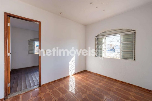 Imagem 27 de 30 de Quadra Qng 38 - San855624