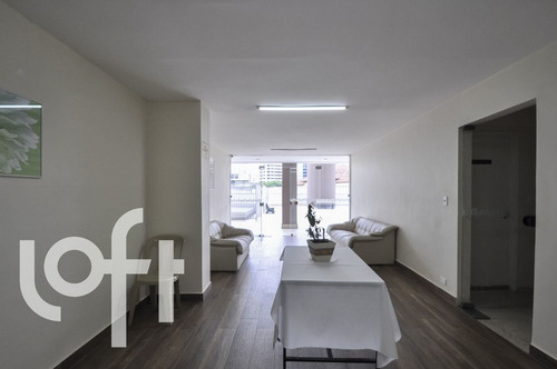 Imagem 30 de 30 de Apartamento Em Vila Mariana, São Paulo/sp De 85m² 3 Quartos À Venda Por R$ 849.000,00 - Ap2145692-s