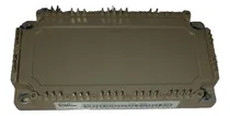 Comprar Modulo Fuji 7mbr150u2r060-50 150a 600v Igbt