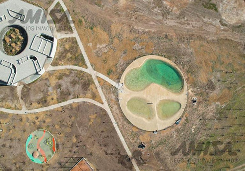Terreno Vida Club De Campo - Financiación