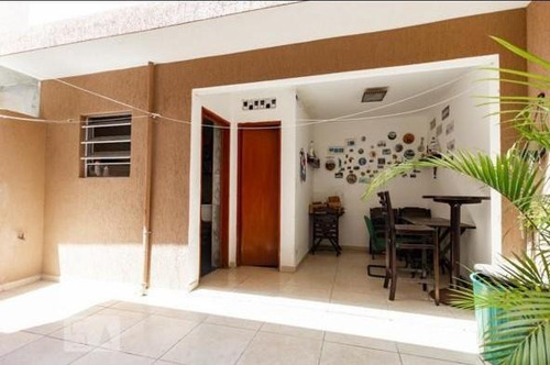 Sobrado Com 3 Dormitórios À Venda, 210 M² Por R$ 2.235.000,00 - Brooklin - São Paulo/sp - So3933