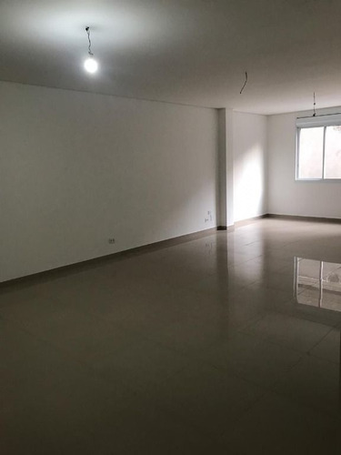 Imagem 4 de 24 de Apartamento Com 2 Dormitórios À Venda, 140 M² Por R$ 1.200.000 - Pinheiros - São Paulo/sp - Ap20140