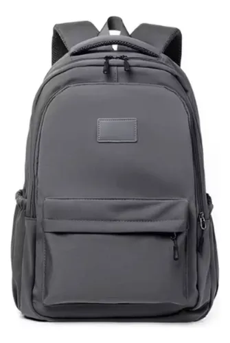 Mochilas bershka hombre hotsell