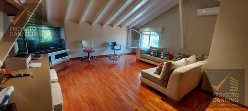 Imagen 19 de 28 de Casa Quinta En Venta El Trebol Ezeiza La Union