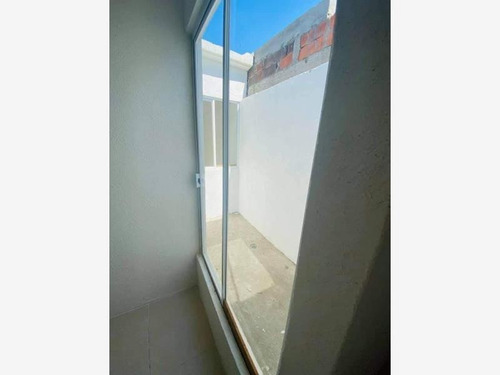 Imagen 11 de 12 de Casa Sola En Venta Lomas De Río Medio Cuatro