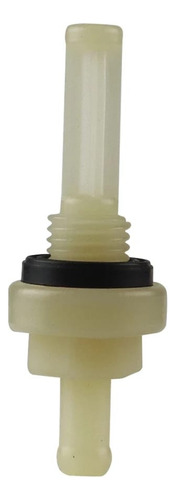 Filtro Tanque De Gasolina Motor Honda Gx160 Gx270 Gx390