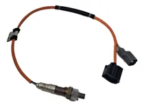 Comprar Sensor De Oxígeno Primario 2 Conectores Mazda 6 