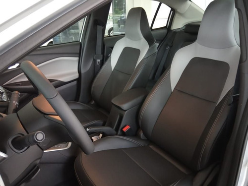 Chevrolet Onix Plus 1.0 Turbo Premier Ii Mt Av P01