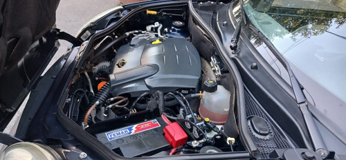 Renault Kangoo 1.6 2 Confort 5as Aa Da Svt 1plc