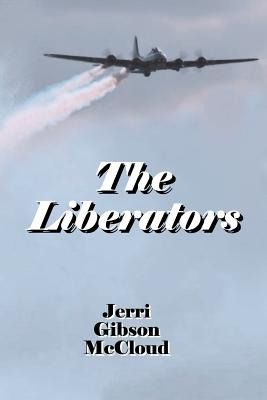 Libro The Liberators - Mccloud, Jerri Gibson