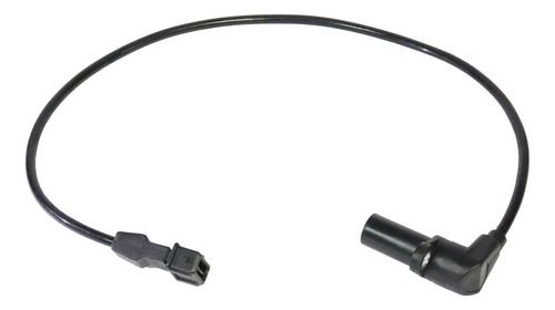 Sensor Posición Cigüeñal Smp Corsa 4cl 1.8l 2005-2008