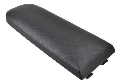Qh1 Funda Con Cierre Para Reposabrazos Para Polo Vw Jetta