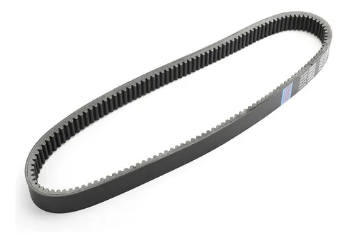 Correa Transmisión For John Deere Gator Tx/th 675cc 854cc