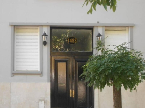 Excelente Edificio Se Vende Todo En Block.