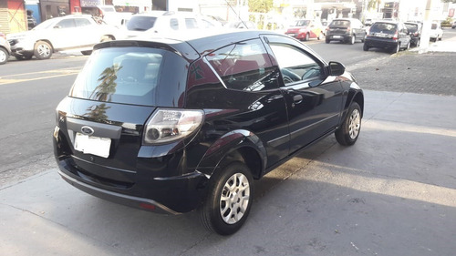 Imagem 4 de 10 de 2013 Ka 1.0 Flex Básico