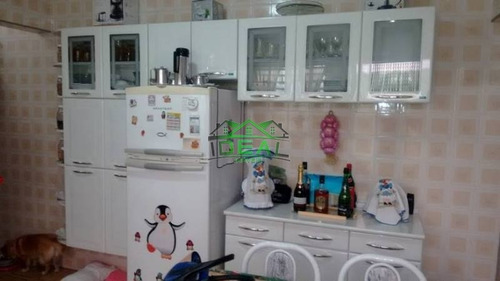 Imagem 5 de 19 de Casa Térrea Para Venda No Bairro Alto Da Lapa, 2 Dorm, 2 Vagas, 80 M, 100 M - 1292