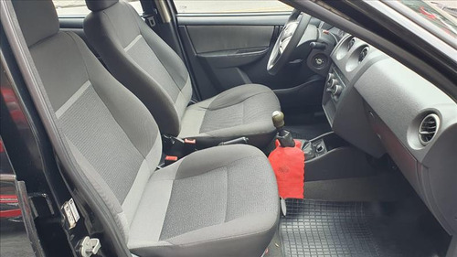 Chevrolet Celta 1.0 Mpfi lt 8v