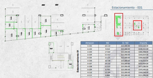 Imagen 16 de 26 de ** Departamento Preventa En Livo