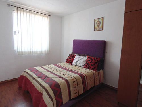 Imagen 15 de 18 de Casa En Condominio - Pueblo San Francisco Lachigolo