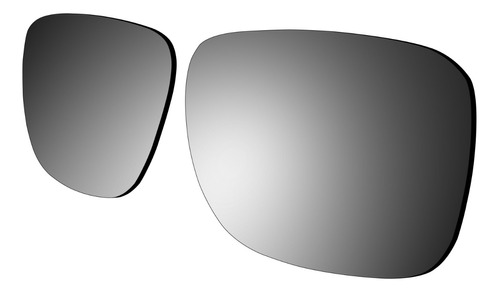 Lentes De Repuesto Para Oakley Holbrook Xl Oo9417