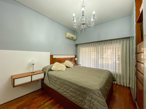 Imagen 20 de 30 de Venta Casa 4 Amb./caseros. C/ Pileta Y Quincho