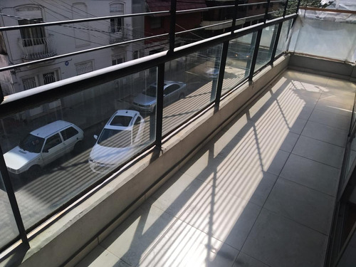 Piso Exclusivo Zona Centro