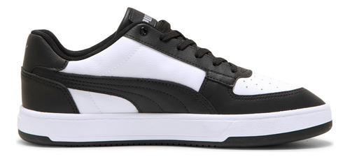 Tênis Puma Caven 2.0 Bdp Masculino Adulto