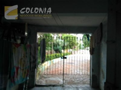 Imagem 12 de 24 de Casa - Ref: 20617
