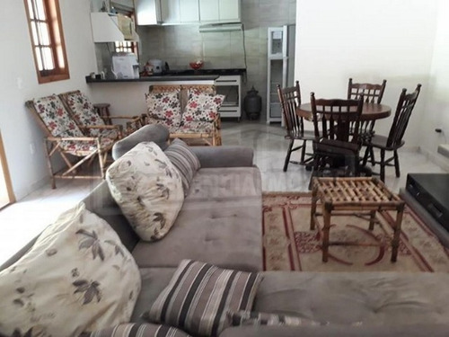 Imagem 13 de 18 de Chacara - Ch00071 - 32388232