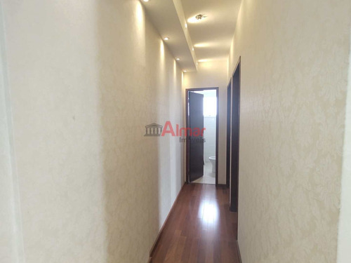 Imagem 23 de 30 de Apartamentos Novos 2 Dorms Em Ermelino Matarazzo - V7935