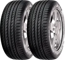 Comprar Kit de 2 neumáticos Goodyear EFFICIENTGRIP SUV EfficientGrip SUV P 215\u002F55R17 94 V