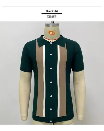Charlie harper camisas sale