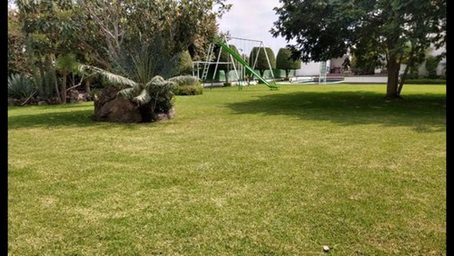 Terreno En Venta Con Construcción, En Xochitepec Mor