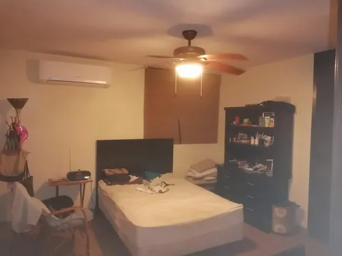 Casa Sola En Venta En Sierra Morena, Tampico, Tamaulipas
