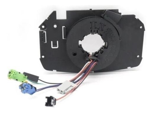 Resorte Reloj Para Renault Mégane Completa 2007-2013