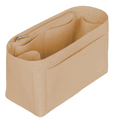 Organizador De Bolsos, Práctico Organizador De Bolsos,