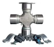 Comprar  Cruceta 280 Mixta 5-675x Mack Kodiak Encava 3300