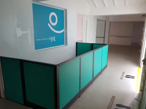 Propiedad Grande En Venta En Todo El Corazón De Laureles