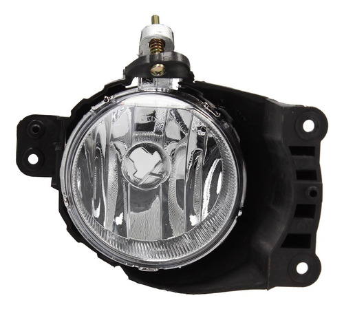 Faro Auxiliar Derecha Derecho Chevrolet Onix Lt 13/15