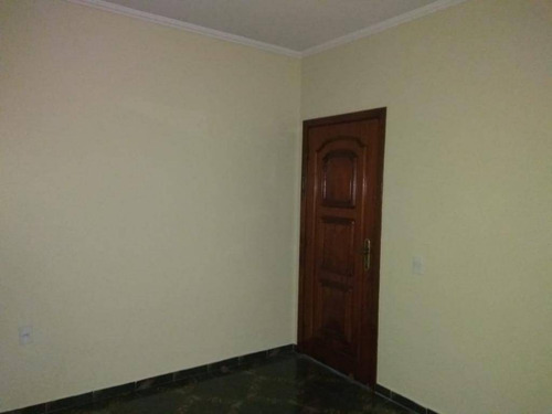 Casa Com 2 Dormitórios À Venda, 90 M² Por R$ 285.000,00 - Parque Novo Mundo - Limeira/sp - Ca0280